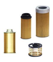 吸油過(guò)濾器